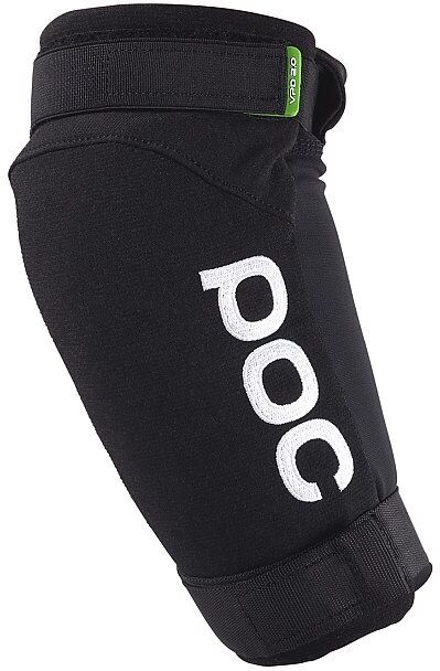 POC Rad Ellenbogenprotektor Joint VPD 2.0 schwarz   S S