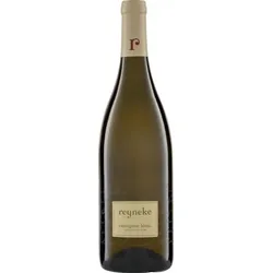 Sauvignon Blanc Reyneke Vinimark Trading 2023 BIO