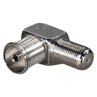 Goobay Antennenadapter (12237)