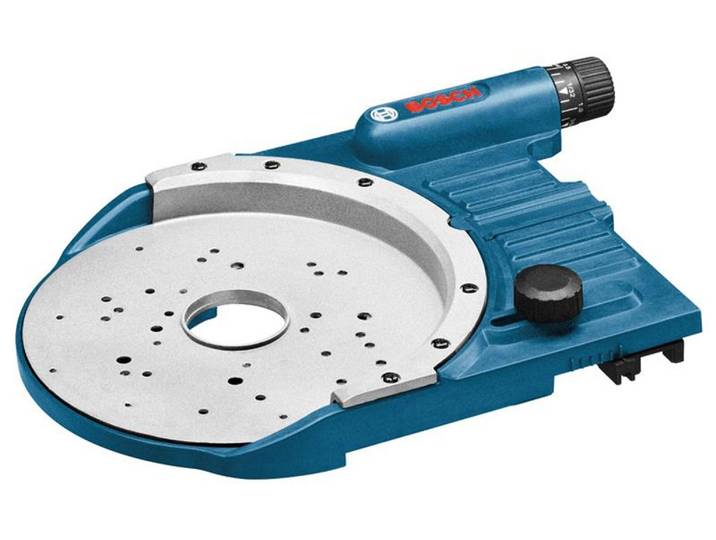 Adaptateur universel BOSCH FSN OFA - 1600Z0000G