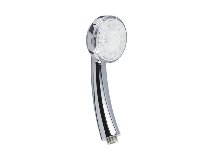 diaqua® Brausegriff Polaris LED PCR verch