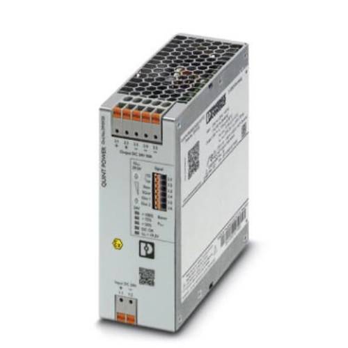 Phoenix Contact 2910120 DC/DC-Wandler 10A Inhalt 1St.