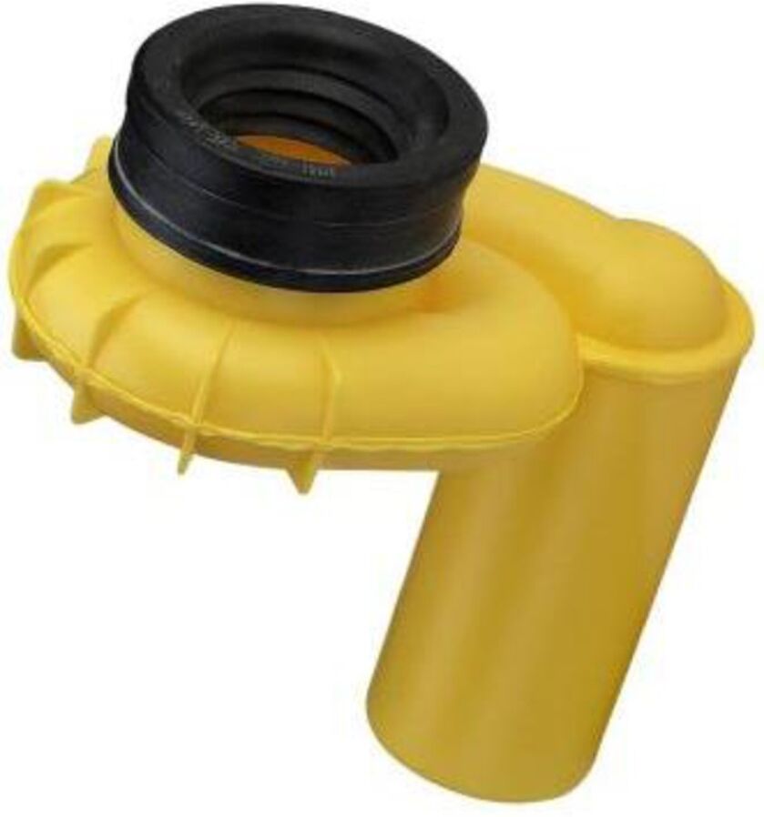 Ideal Standard (6 Stück) , K936467 K936467
