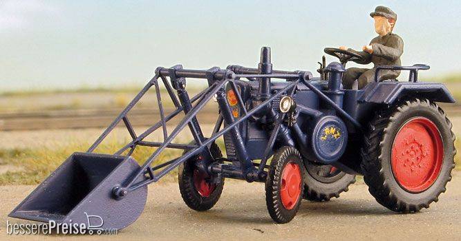 Weinert 4585