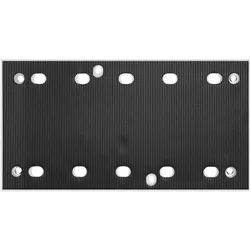 Festool, Schleifmittel, Schleifschuh SSH-STF-115x221/10 RS 1 C (10)