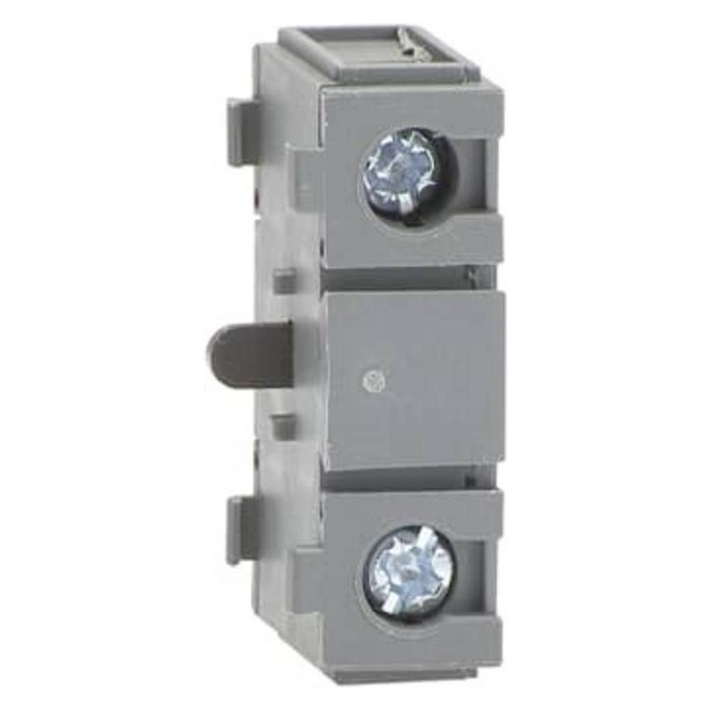 ABB Hilfsschalter 1Ö (1SCA022353R4890 - OA1G01)