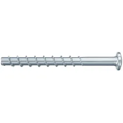 Fischer Deutschl. Betonschrauben UltraCut FBS #579371