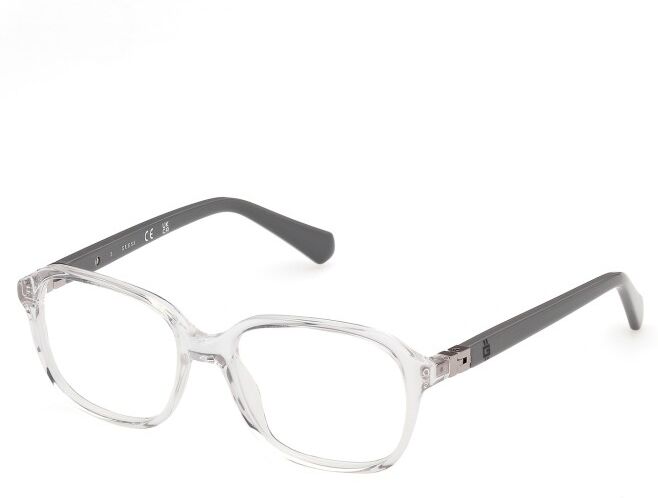 Guess GU50143 (020)
