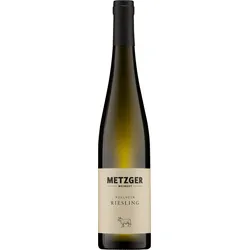 Metzger Mühlheim Riesling