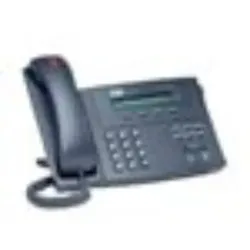 CP-7910G neu