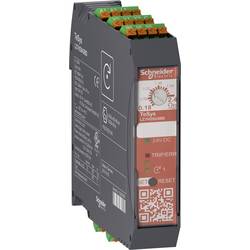 Schneider Electric LZ7H6X53BD LZ7H6X53BD Motorstarter Motorleistung bei 400 V 3 kW Motorleistung bei 230 V 1.5 kW Nennstrom 9 A