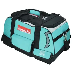 Makita Tasche f. DK1176 - 831278-2