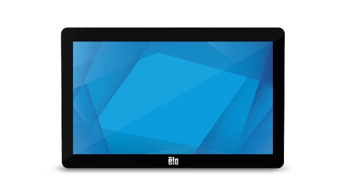 Elo Touch Solutions 1502L Touch LCD-Monitor 39,6 cm (15,6") - ohne Standfuß E318746