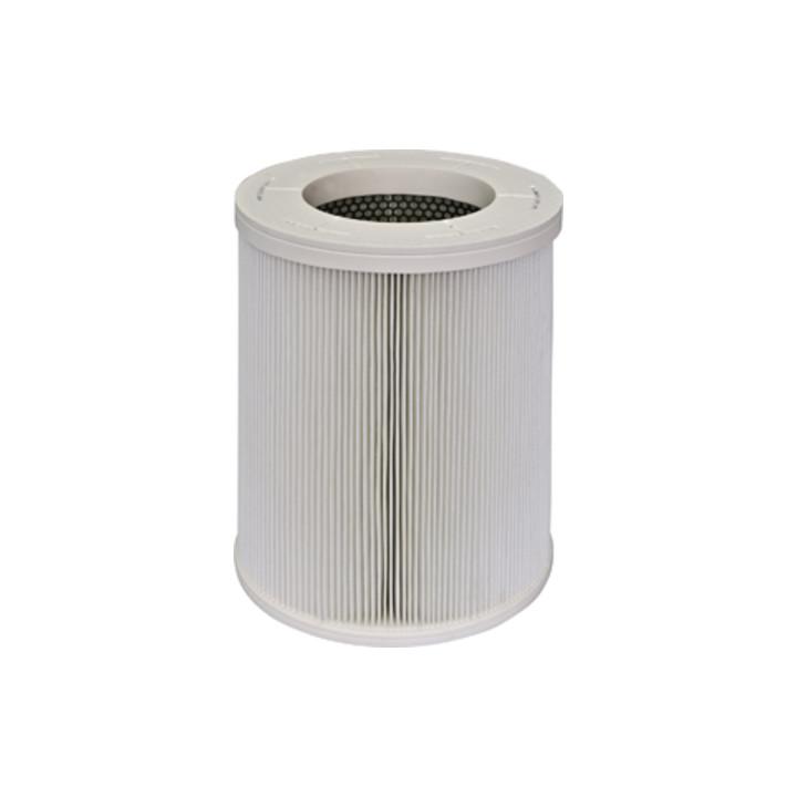 Roll Spezialfilter für Objektsauger 1915040 (8500450)
