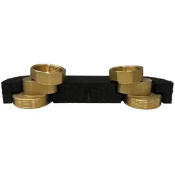 Vaillant VAILLANT Adapter 0010046192