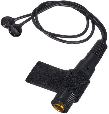 Shadow SH SV2 Violin Pickup
