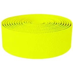 Velox, Lenkerband