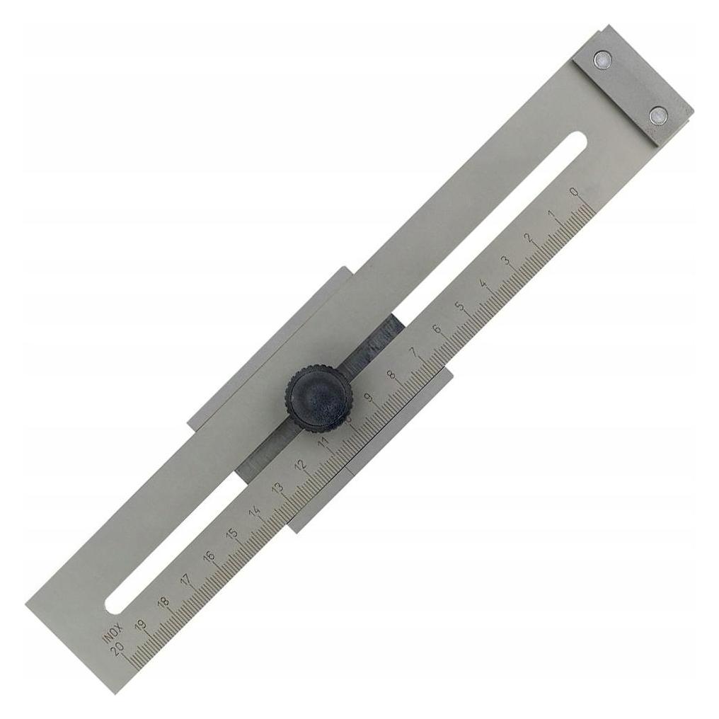 Limit MARKING GAUGE 300MM (30 cm) (23790207)