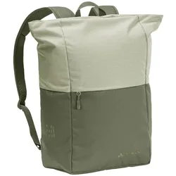 Vaude Rucksack Wala Daypack 14l cedar wood - 42