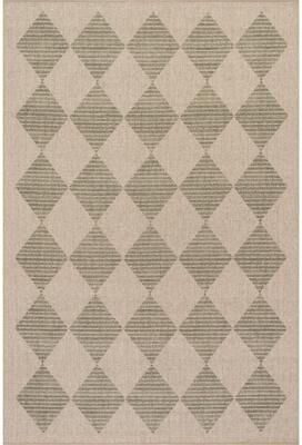 Nuloom Evrina Vintage Washable Area Rug