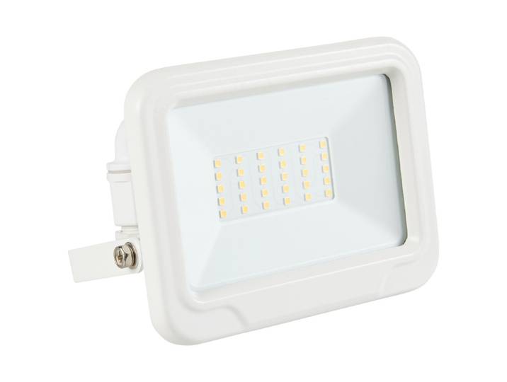 Ayce LED-Scheinwerfer 30 W