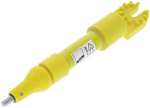 DEHN 766389 Adapter 1St.