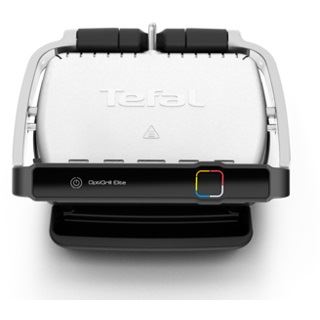 Tefal Tischgrill OptiGrill GC750D30