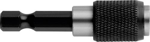 Metabo Bithalter 52 mm 1/4 (6.3 mm)