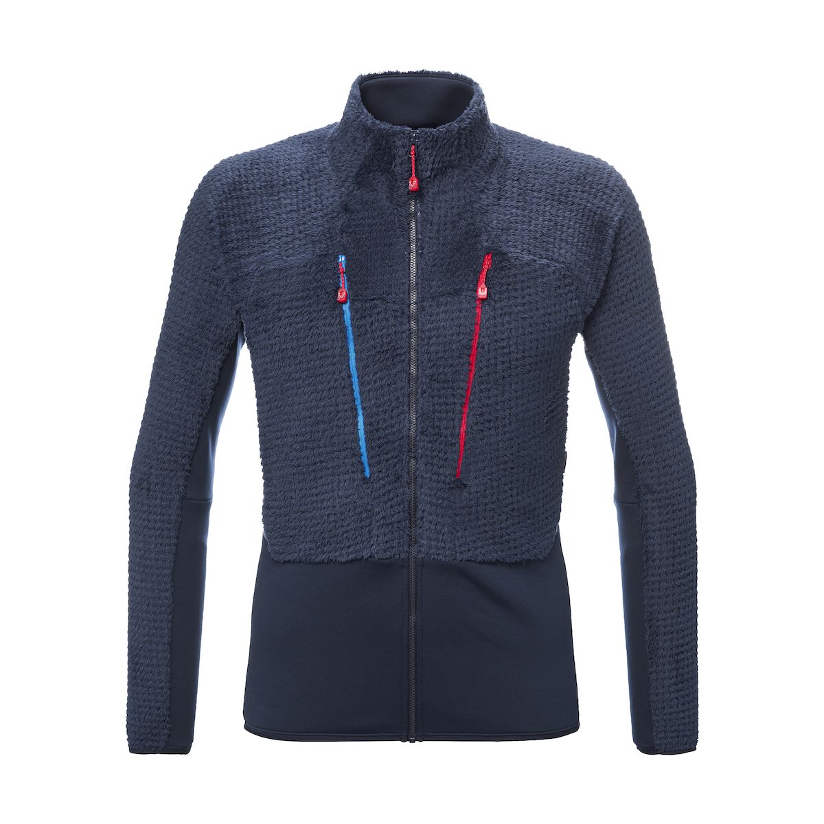 Millet Trilogy Icon X Loft Jacket M saphir (N7317) XXL MIV10561-N7317-XXL