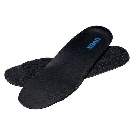 Uvex Fussbett 9518 2 trend (9518935)