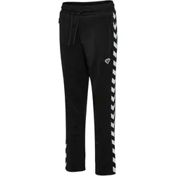 hummel hmlJR Archive Regular Trainingshose 2009 - black 128