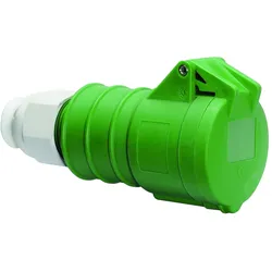 Bals Elektrotech. Kupplung 31671