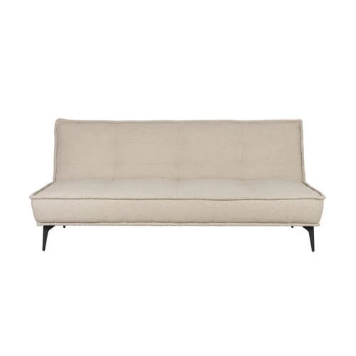 Housecraft Living slaapbank Cielke