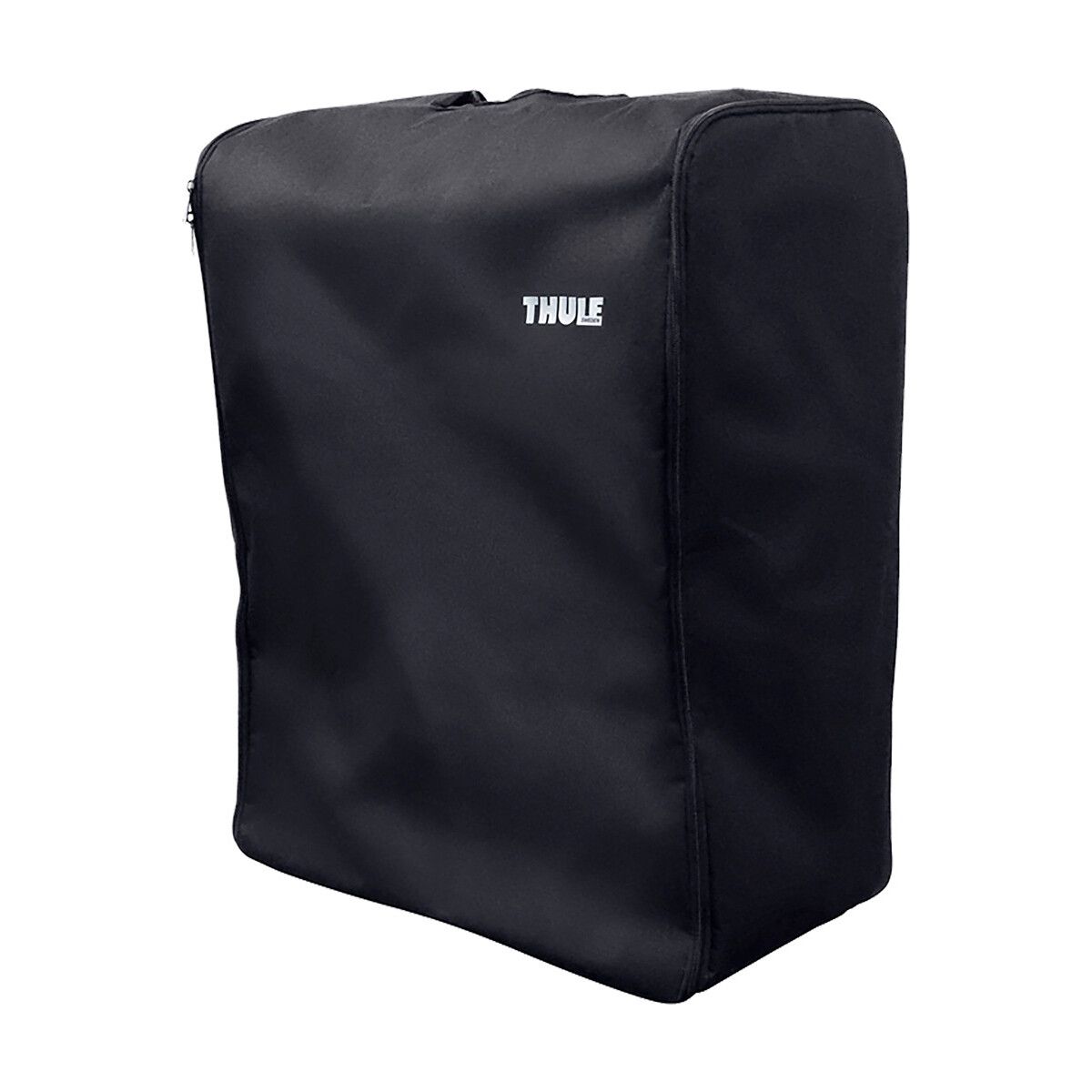 Thule Easyfold XT 2bike Carrying Bag neutral (931100-931100)