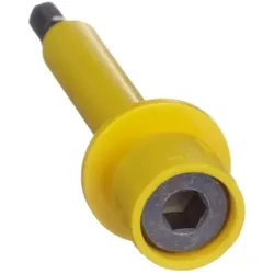 Schneider Electric Drehmoment Abriss-Bits LV426992