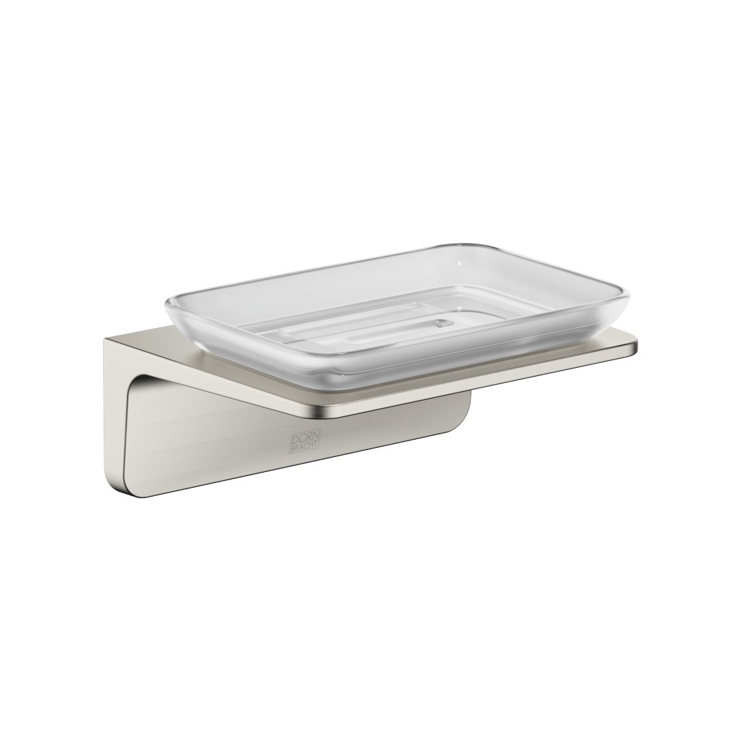 Dornbracht Seifenhalter 83410976-06