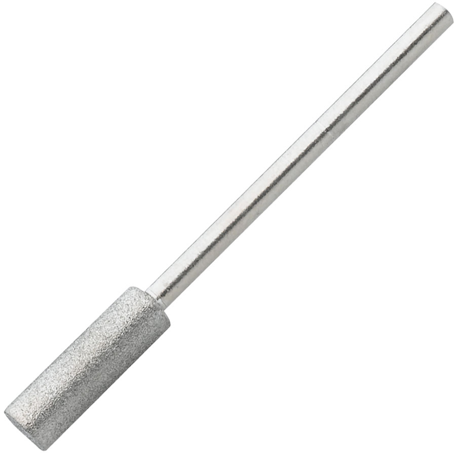 Sibel Zylindrische Diamantfräse SN-610104013