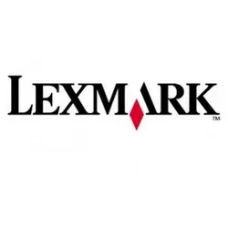 Lexmark 40X6788 Entwicklereinheit 120000 Seiten