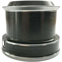 Okuma, Angelrolle