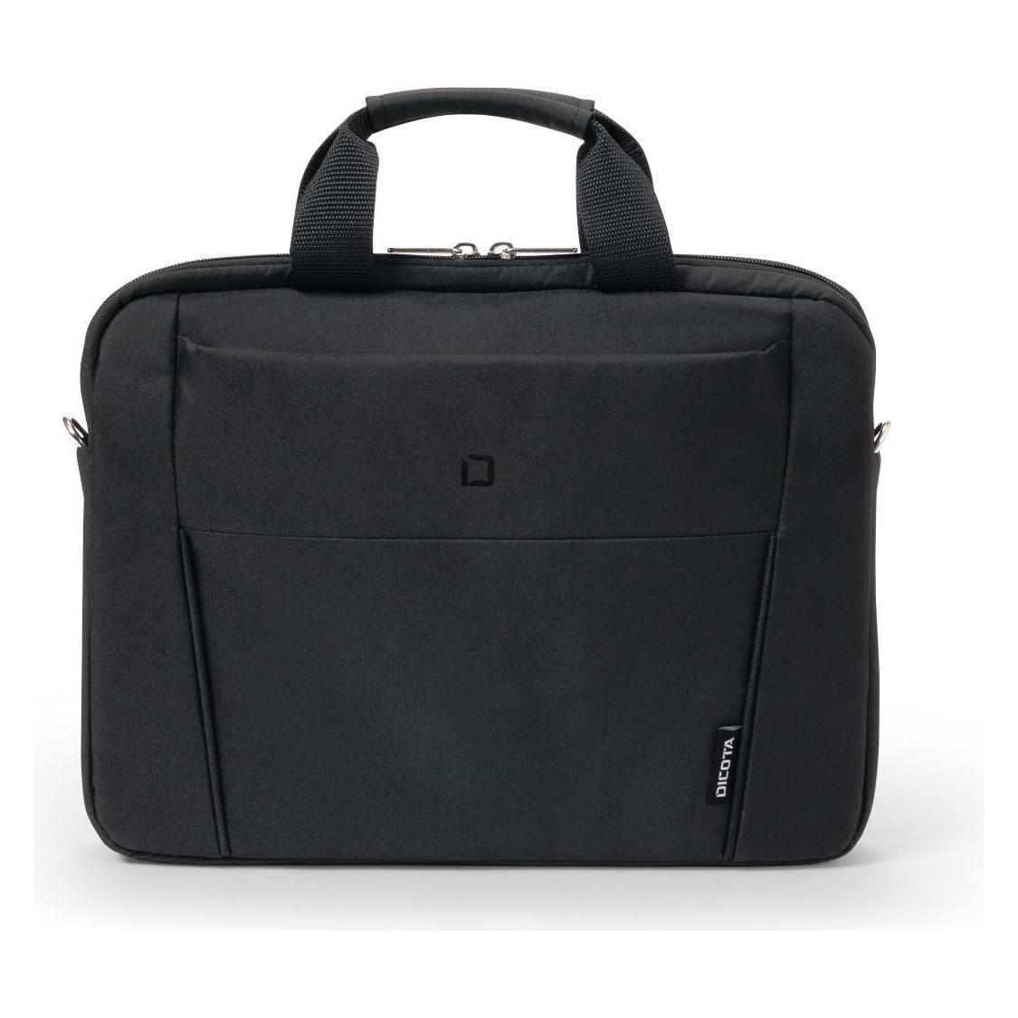 Dicota Eco Slim (14.10", Universal) (D31304-RPET)
