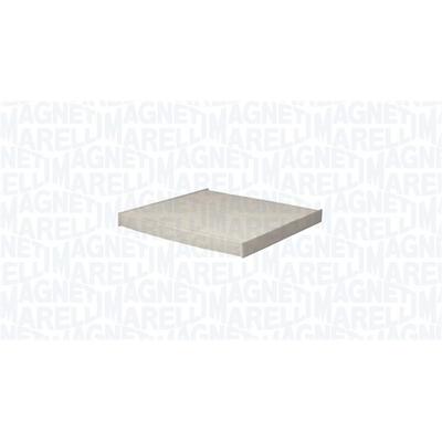 MAGNETI MARELLI Filter, Innenraumluft 350203061880 für Subaru TOYOTA ROVER/AUSTIN