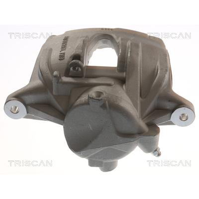 TRISCAN Bremssattel 8175 23147 für Mercedes