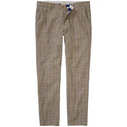Charakter-Chino - 110