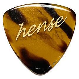 Hense Milchstein Pick C.Thatcher 1,2mm (46590629)