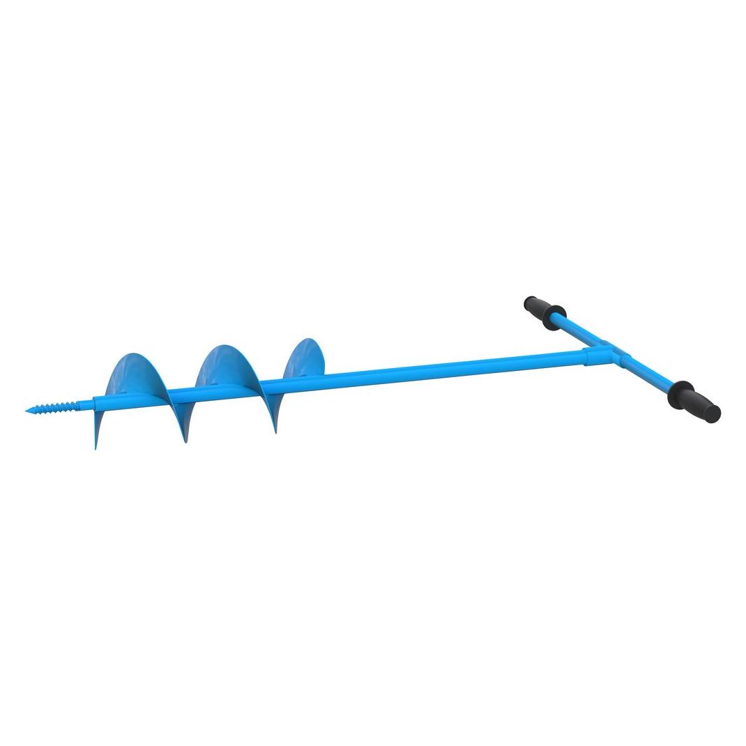 Güde Handerdbohrer GH 150 (94136)