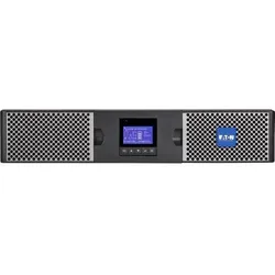 Eaton USV-Anlage 9PX1500IRT2U-L