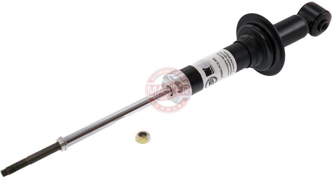 MASTER-SPORT 313861-PCS-MS Stoßdämpfer