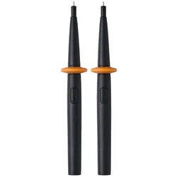 Testo Ersatz-Messspitzen 0590 0015