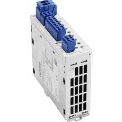 WAGO 787-1668/0000-0080 Elektronischer Schutzschalter 24 V/DC Inhalt 1 St.