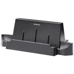Siemens 6AV7676-1AC00-0AA0 SIMATIC IPC Desk-Docking Zubehör, Desk-Docking für IPC MD-34A 6AV76761AC000AA0